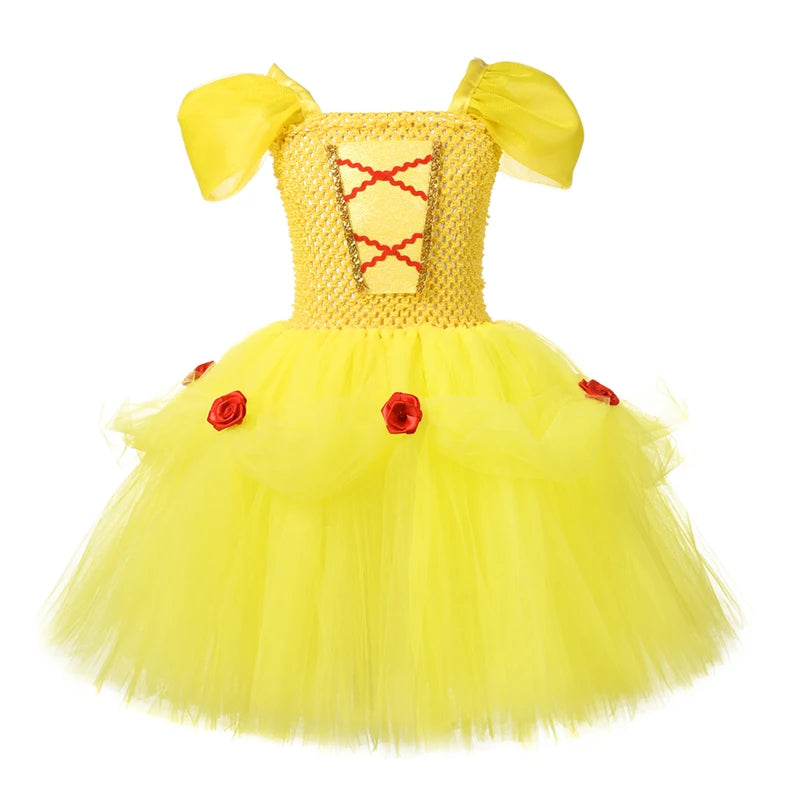 S7e492d8b25754a3194a7cb739124ccdcB