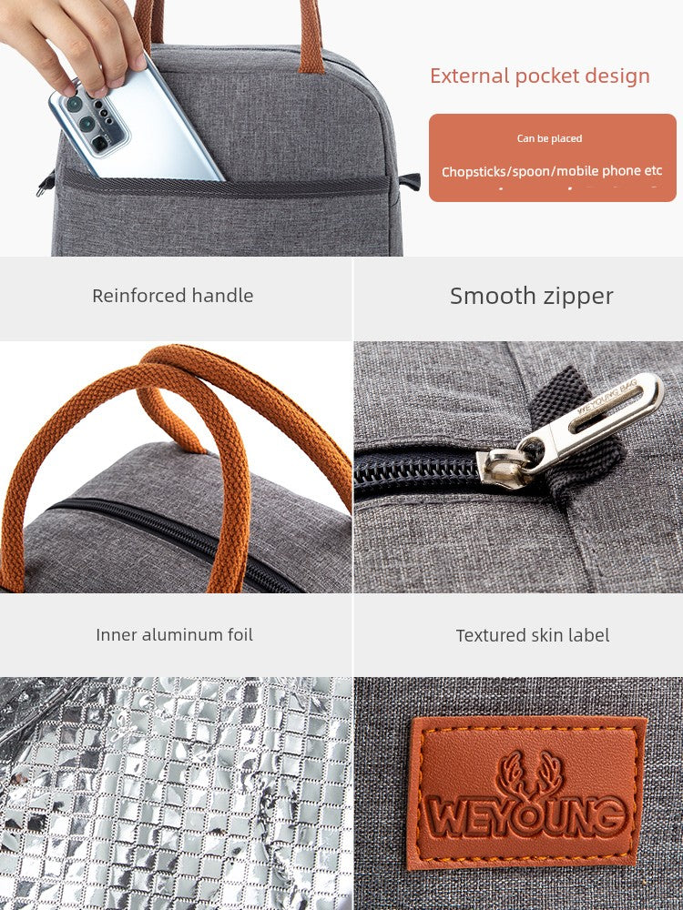 S7e4f9a8f258c44a682b0aa96bd1e111a4