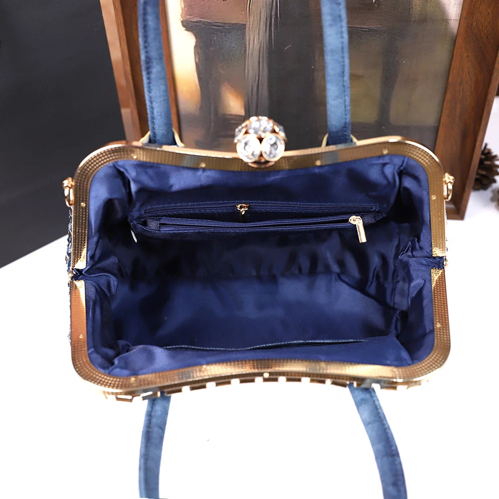 S7e6427d754d04443bb2934cf7b149b3cZ