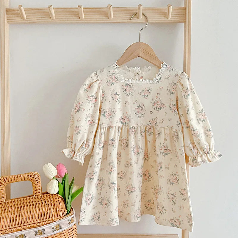 S7e68890da43a4745b5ece27dc0df8886t