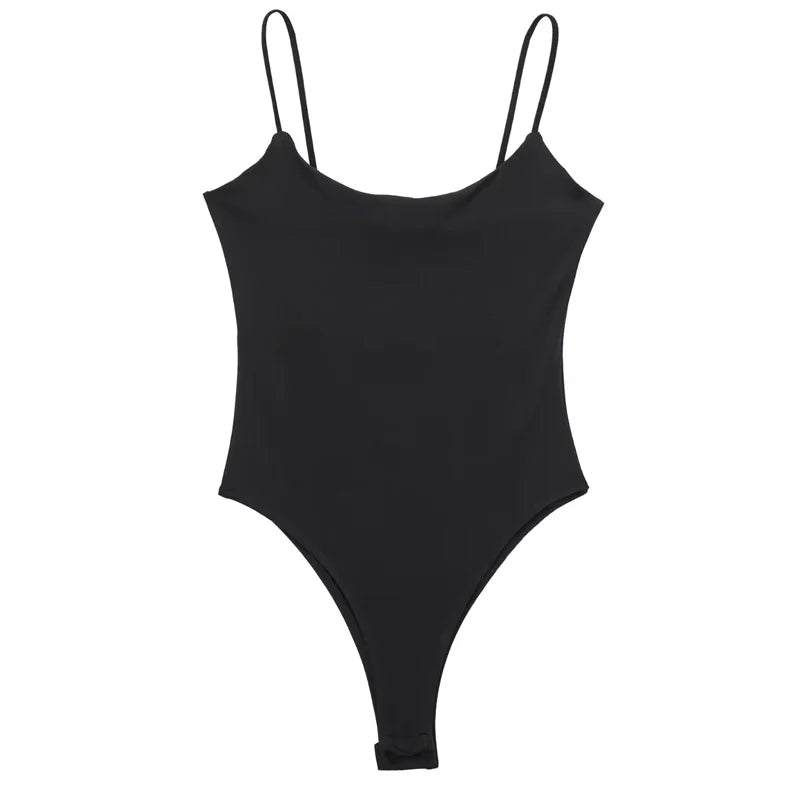 S7e701aecf15b4d5fa1555f94057978093