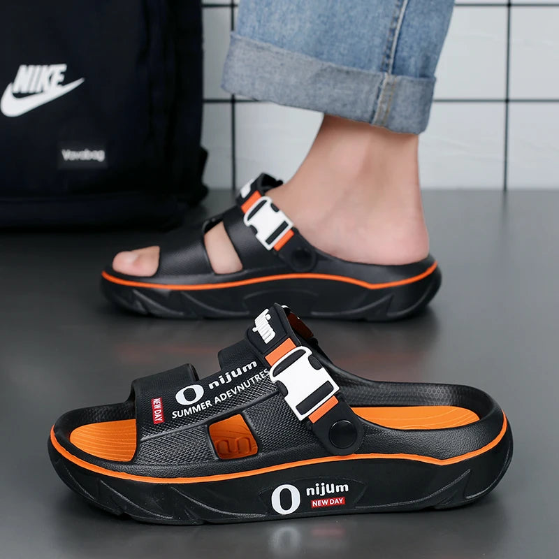 S7e70225603694449b7edb0de53939ee8l