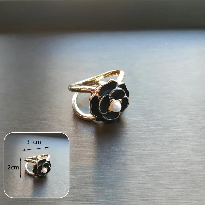 S7e7543762761422bbe6ea5de6c21e3c0X