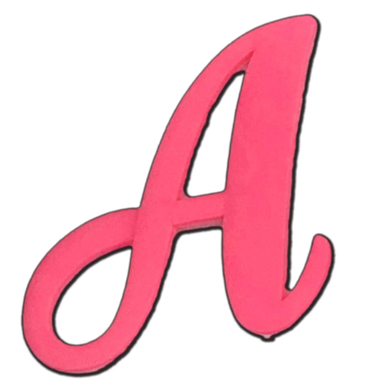 S7e7565c5061647ebbc0109ad4082cbbdh