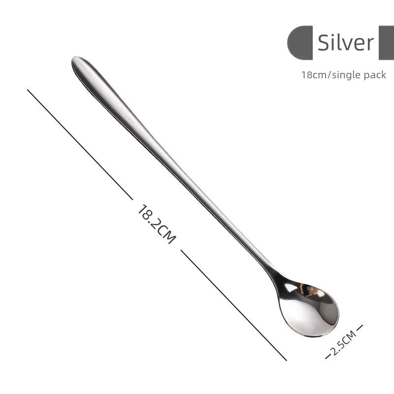 S7e7ef698a2544a0494d3a826669142c3A