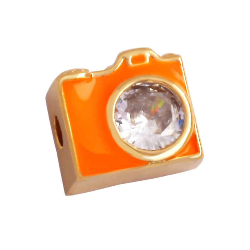 S7e7fe9618ebd4b8399aeac71eb58a35f5