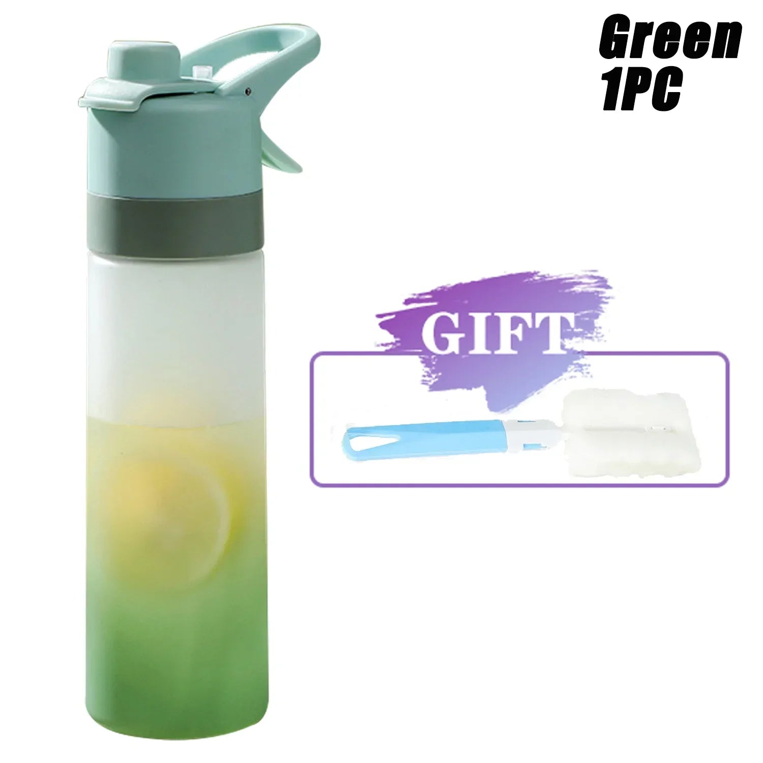 S7e83a91f1fca4d25a3f705bb294cad446