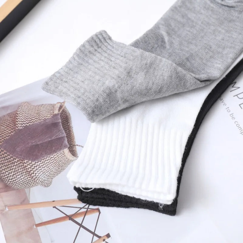 S7e841c0d4f684802b6e3667a2b66c75bR