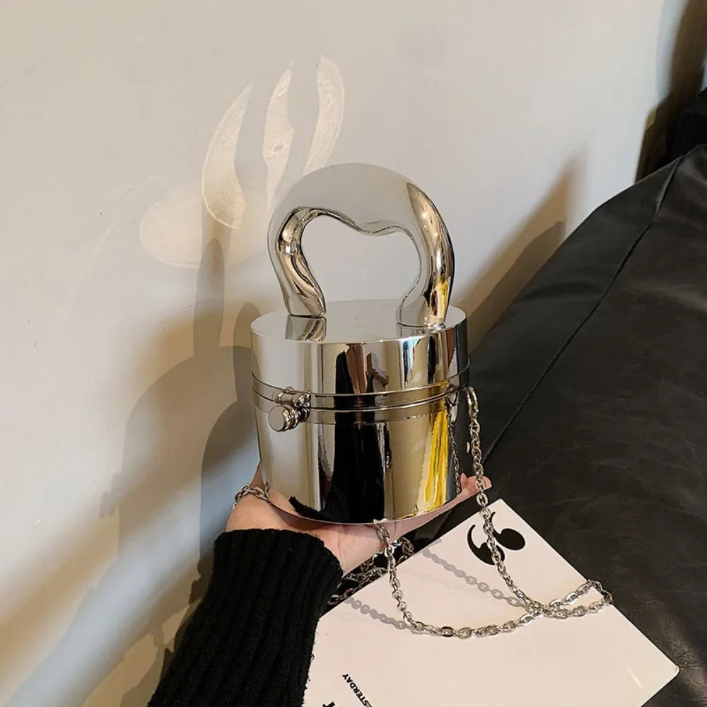 S7e91d0837e284e7e858a1690799bd23aw