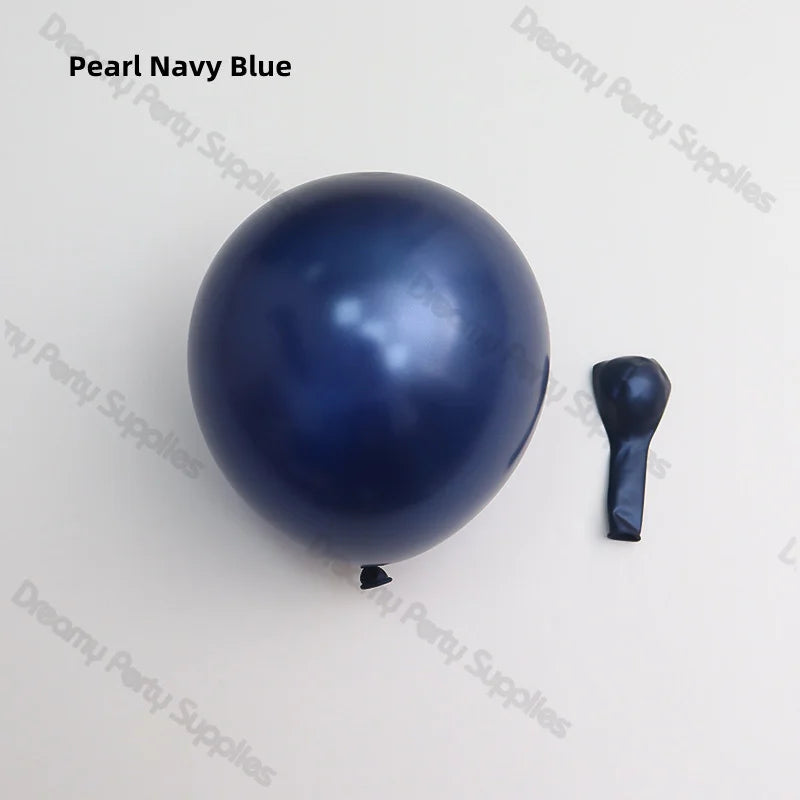 S7e954892a62e4166902cc1e301f8c064d