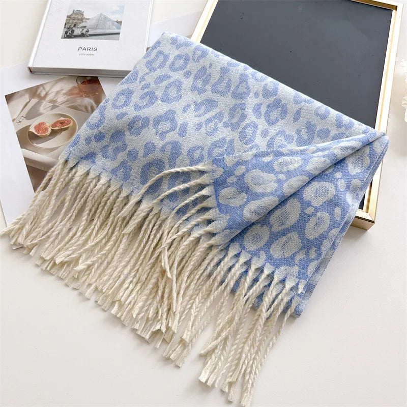 S7e95eec689604179b3f6908a9ec1a882c