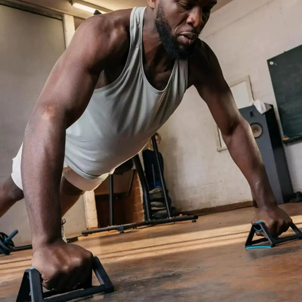 S7e973d9eb39a4bf7a5e83b4d5bbd066b1