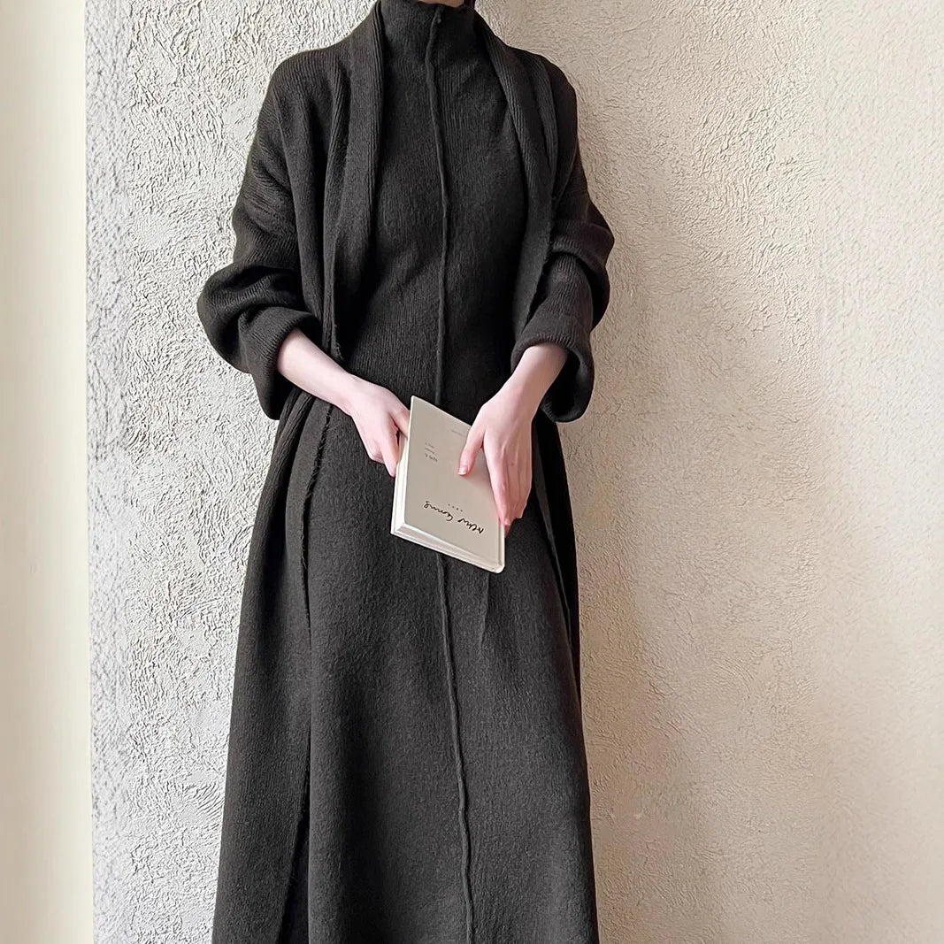 S7e996d7c88fe45d68916d7d17a81b481v