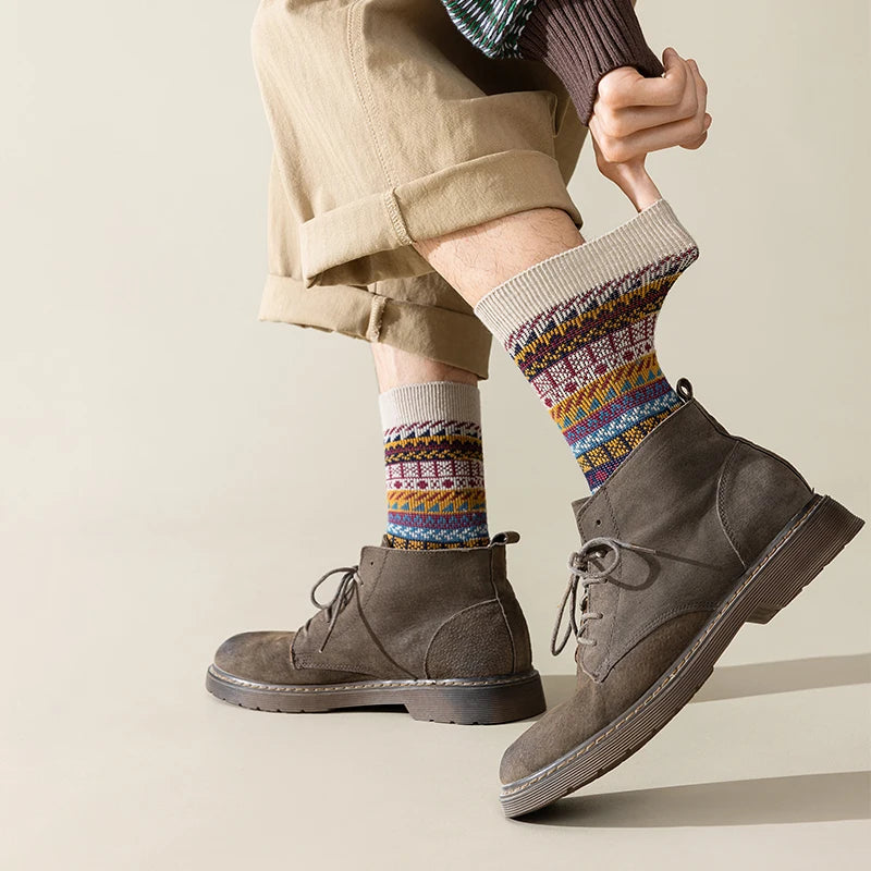 S7e9f4e97f6cd4f21815e49654817cf60d