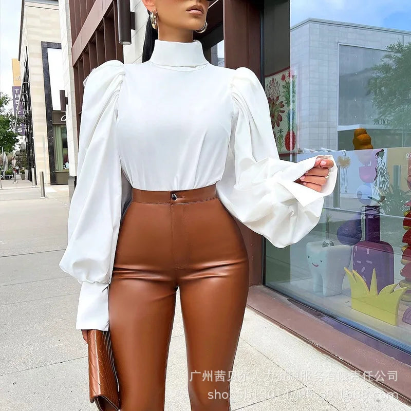 S7ea84d9865ff41fb9f832efa2c5d5f41I