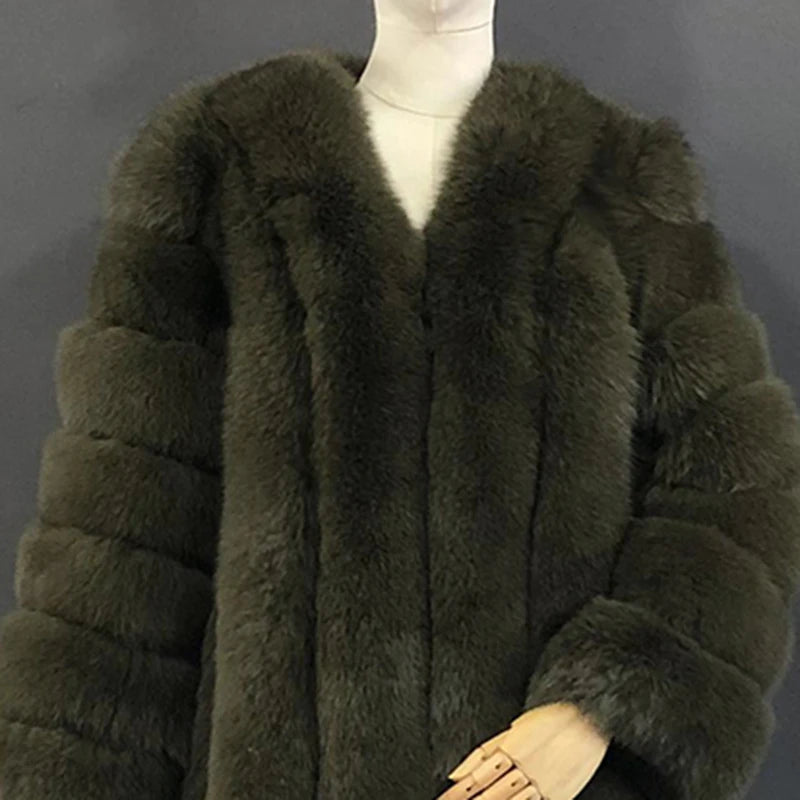 S7eab9443ae654c2ebe2abf24ab59caeb7