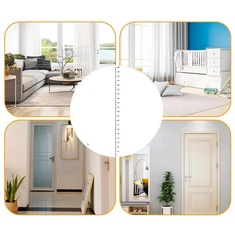 S7ebf9085d4fd456b82fd928ebbc9b5d0S