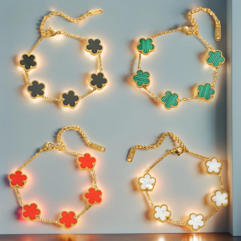 S7ec4c5599cff43f18e11ebd9c1129133y