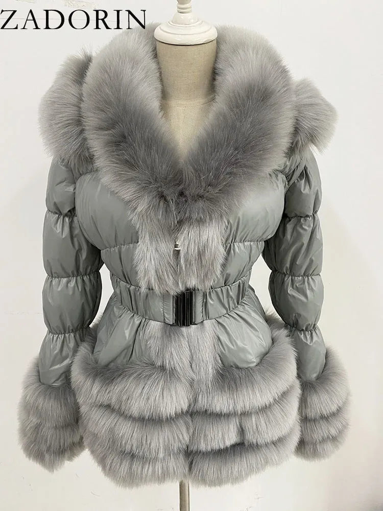 S7eca9797e2eb48f78793160e3d26c545I