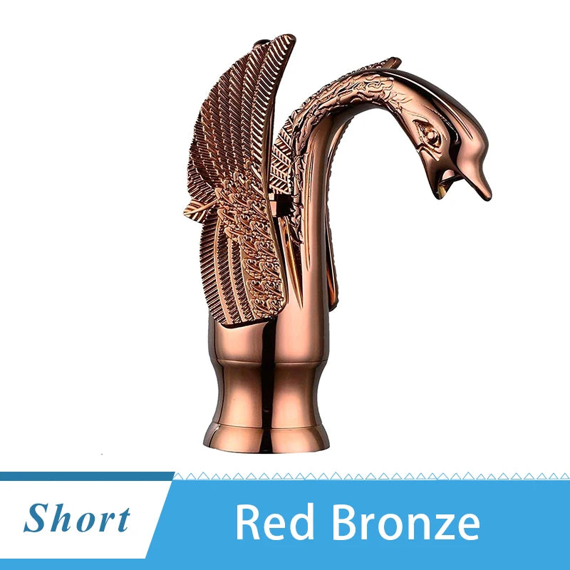 S7ecedb43b5e74b8ea881ad03788b845aD