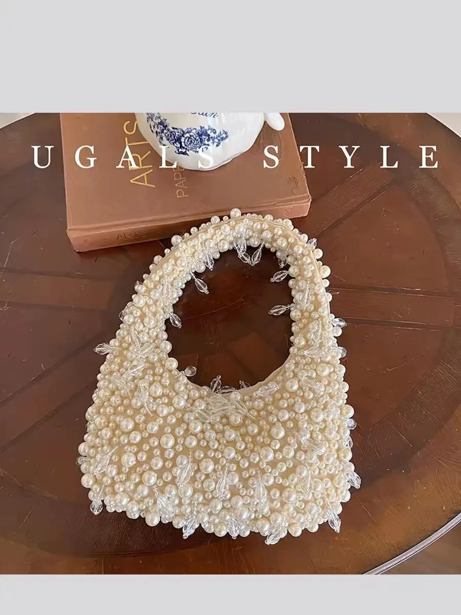 S7ee089ac1037471b9efa4871c00dd01bg