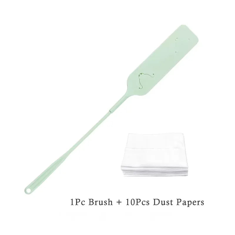 S7eea4fcee5a4412a9a7c3f3f6e7dff3de