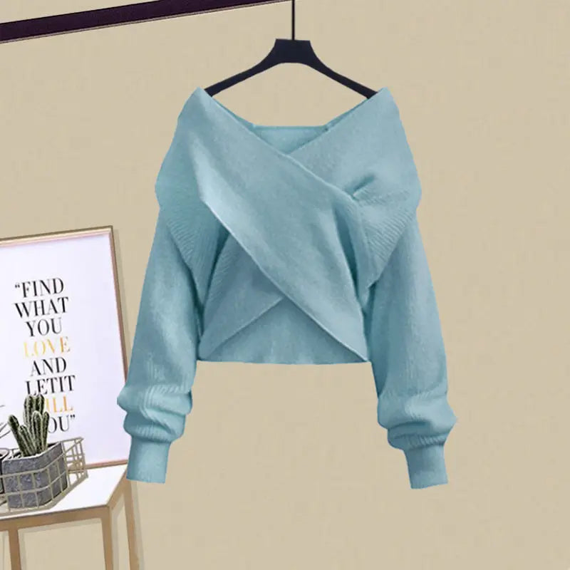 S7ef24b5f9da044bea57ff7049a2310a2T