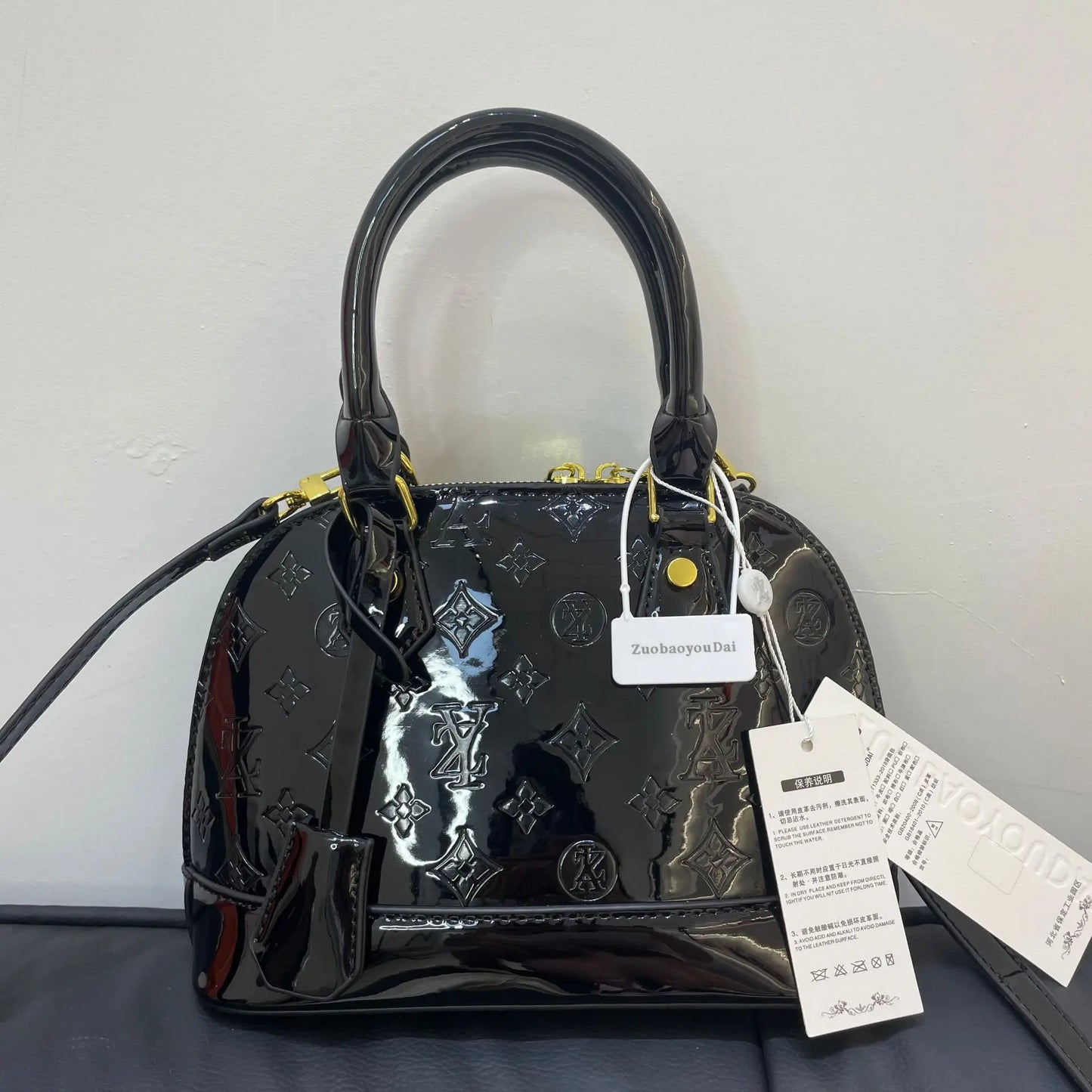 S7ef33871e8784e6c94e87d732198d0bdl