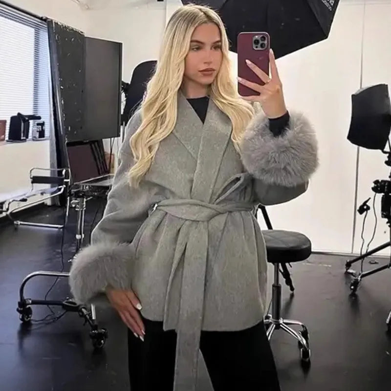 S7efa2db8c12e48ecba339e67a3ed1bd7j