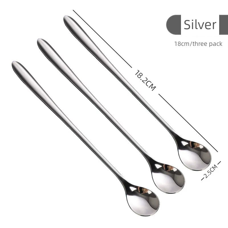 S7efea70531ec4b088a8d327ecae6a4afu