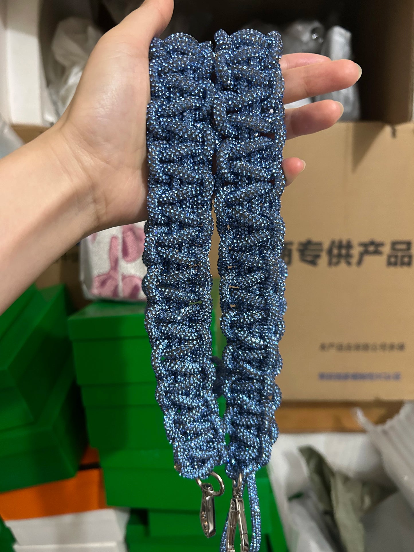 S7f05d6400dfe47beb1bf58ecf85f5626E