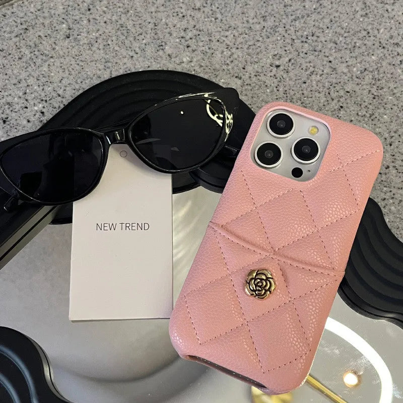 S7f09d745bd7a4dbe935f99fdfbfc28eeW