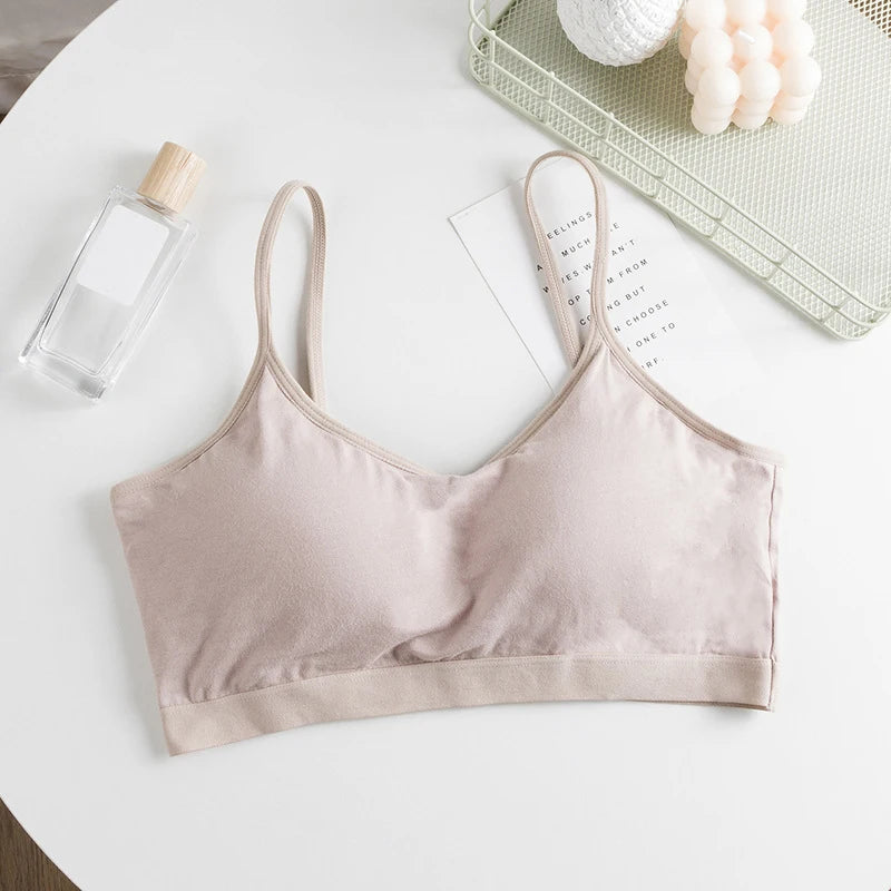 S7f0e4168433645c784119198e524606bf