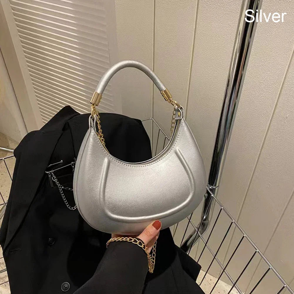 S7f1f4bc0842e44e2a6cd29148814553f0