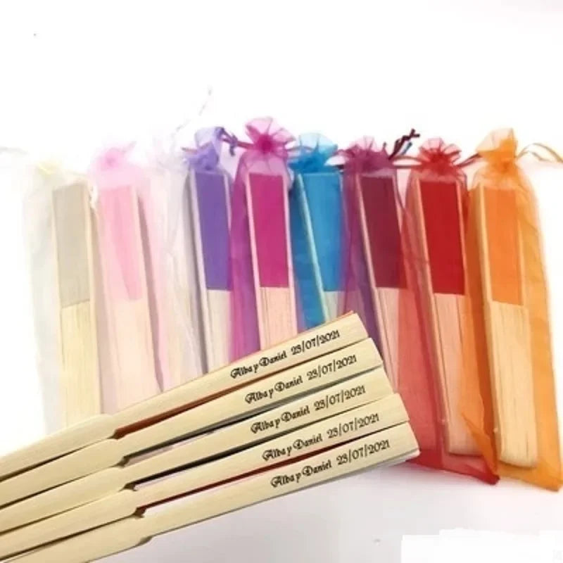 S7f21e67bce5d4a7f9e5cef403094ee8dQ