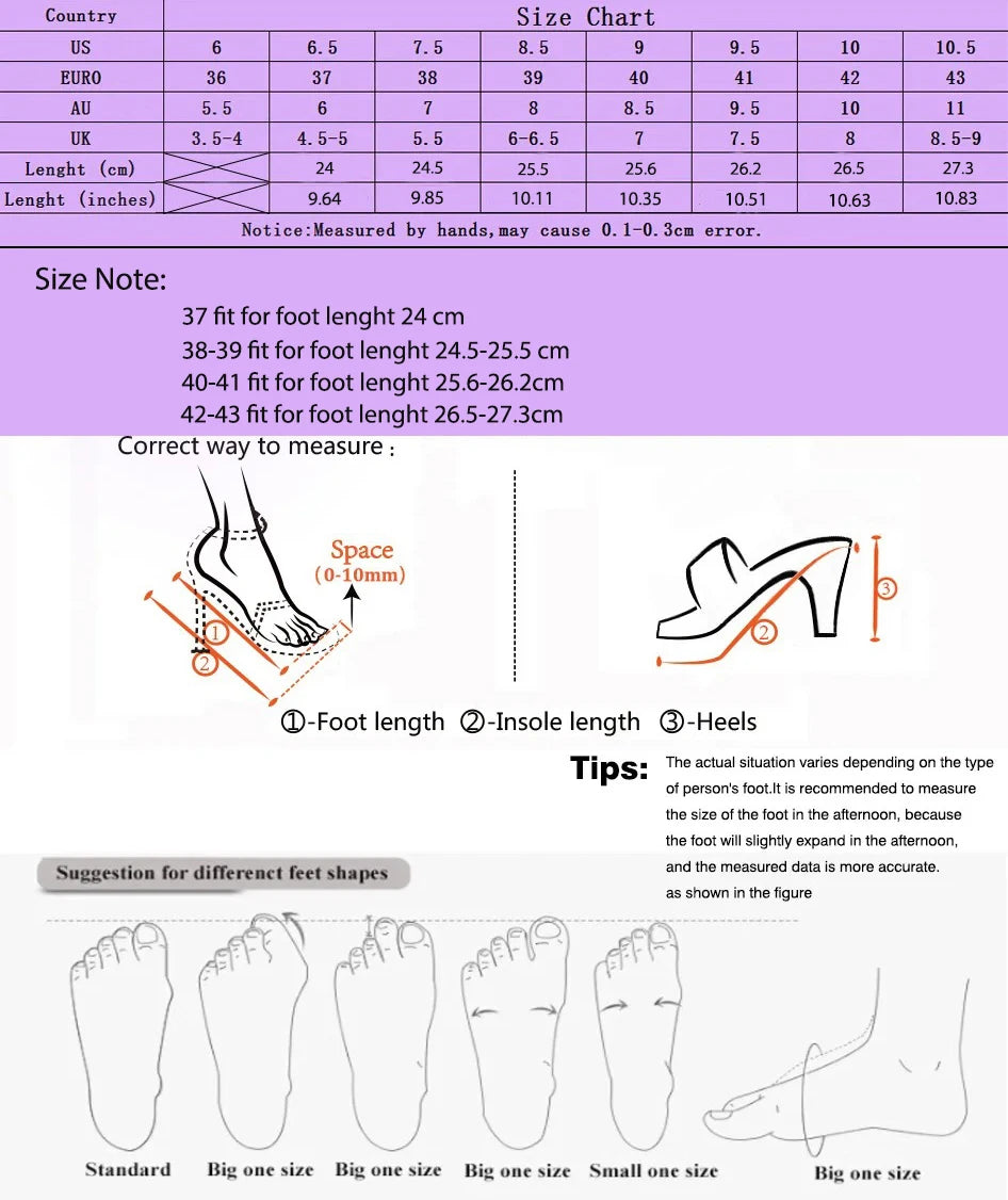 S7f3f125cb3cd400e8edcfd7e56f0ffc1j