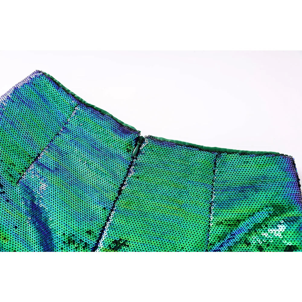 S7f4603e96d9f4cd18b2def676d39968bO