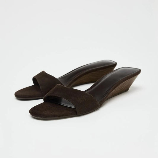 S7f469e608a2640fab94b68eb284a2811O