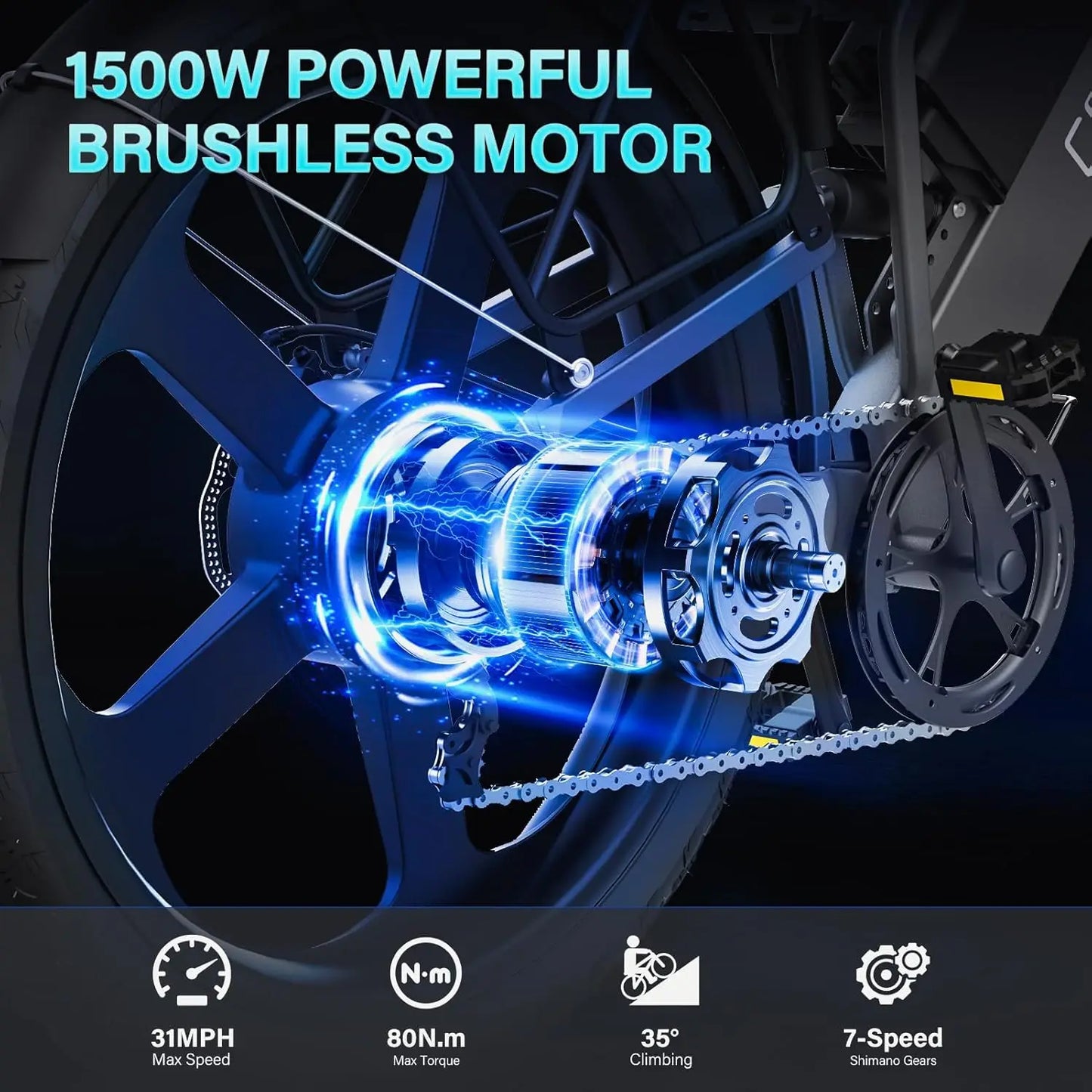 S7f472a7333dd42bbb2d528e77c98d870N