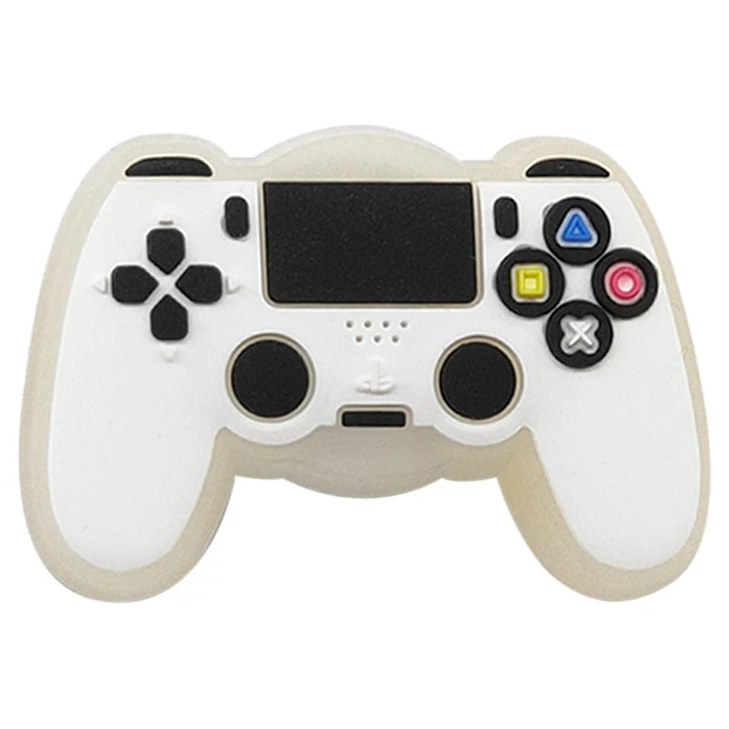 S7f4d7212f53a4099a65976c6d913ec18c