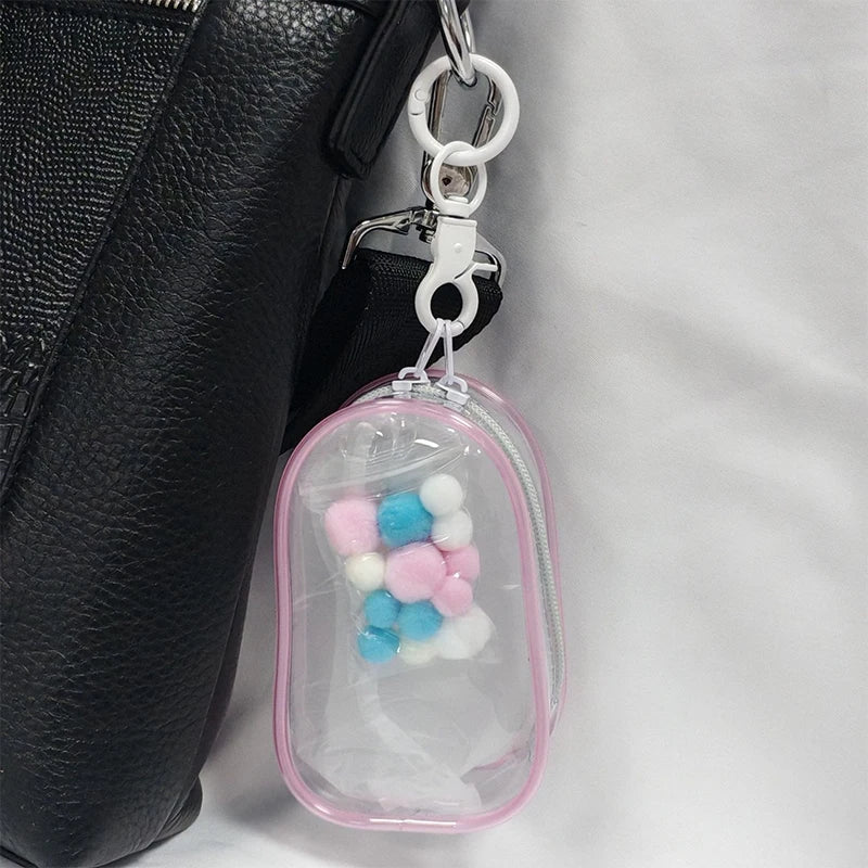 S7f508b6415f449d3a2016a86bf61ff1an