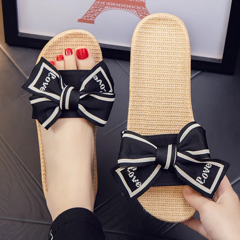 S7f532f8c1c7d4da18ced9c08d4c2079c3