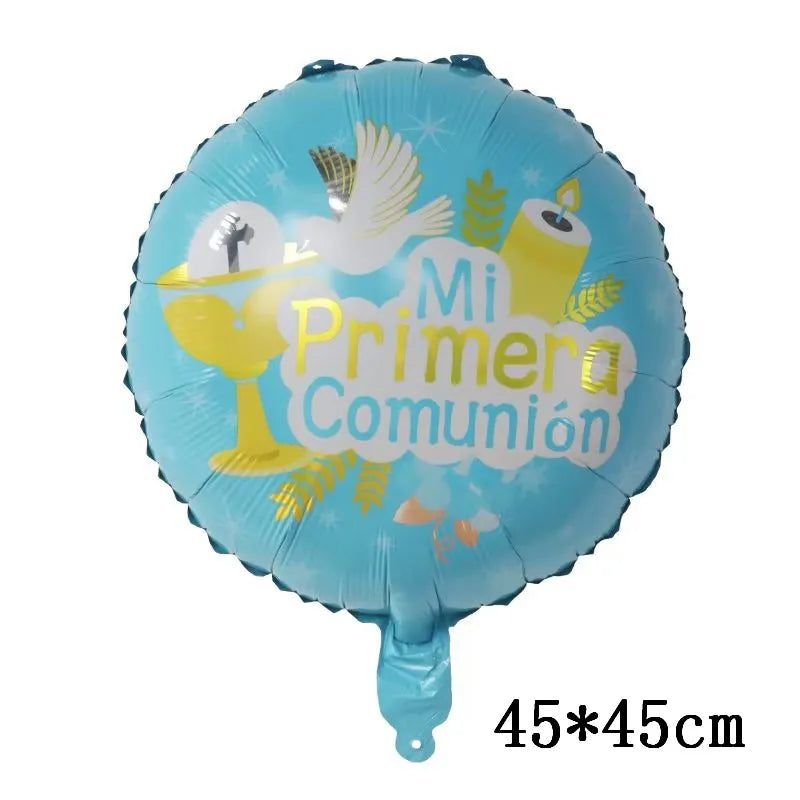 S7f536b619eb44f5a8e90a69831011b044