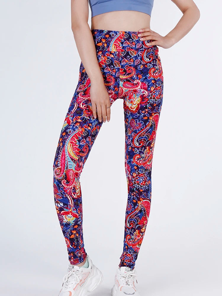 S7f53a28685d24a238510fdbabc38b147z