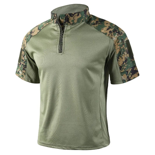 S7f5510df453949cc8b239e6bb474ba63L