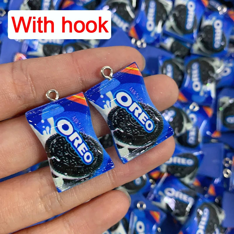 S7f5fb1755ab744cc8200bd6a6aceea5fl