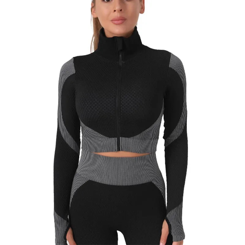 S7f731974578d41d8b226bd5a858a97b4u