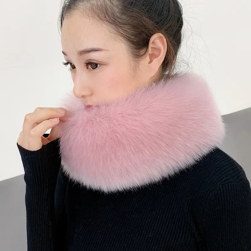 S7f74d53ccf714d40875bd1bf2931cabaY