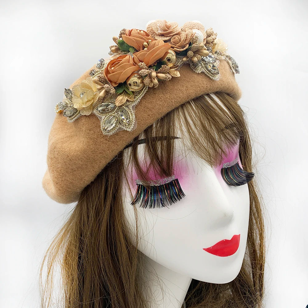 S7f7903de48e249028802121bb095a918n