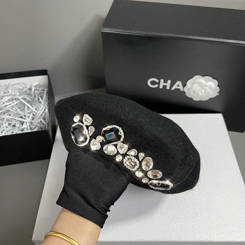 S7f852e08db1f4bdd8ed21d9a082f5a9cN